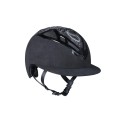 CASCO APEX DAMASK TOTAL BLK LADY