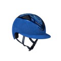 CASCO APEX DAMASK TOTAL BLU LADY