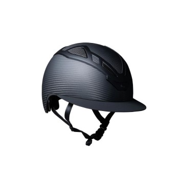 CASCO APEX FULL CARBON MATT LADY