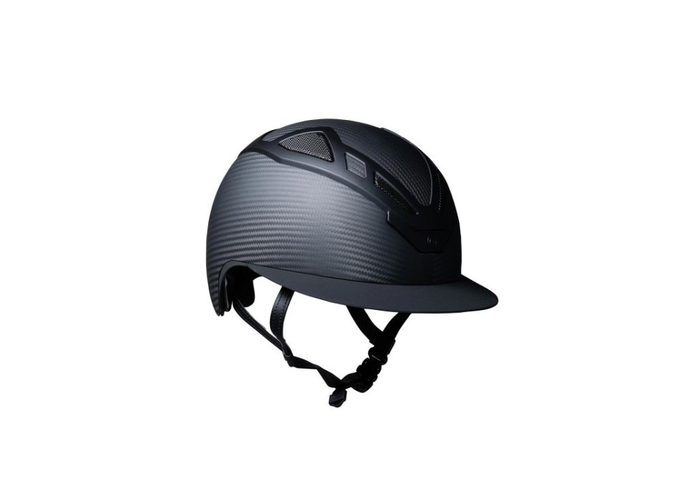 CASCO APEX FULL CARBON MATT LADY