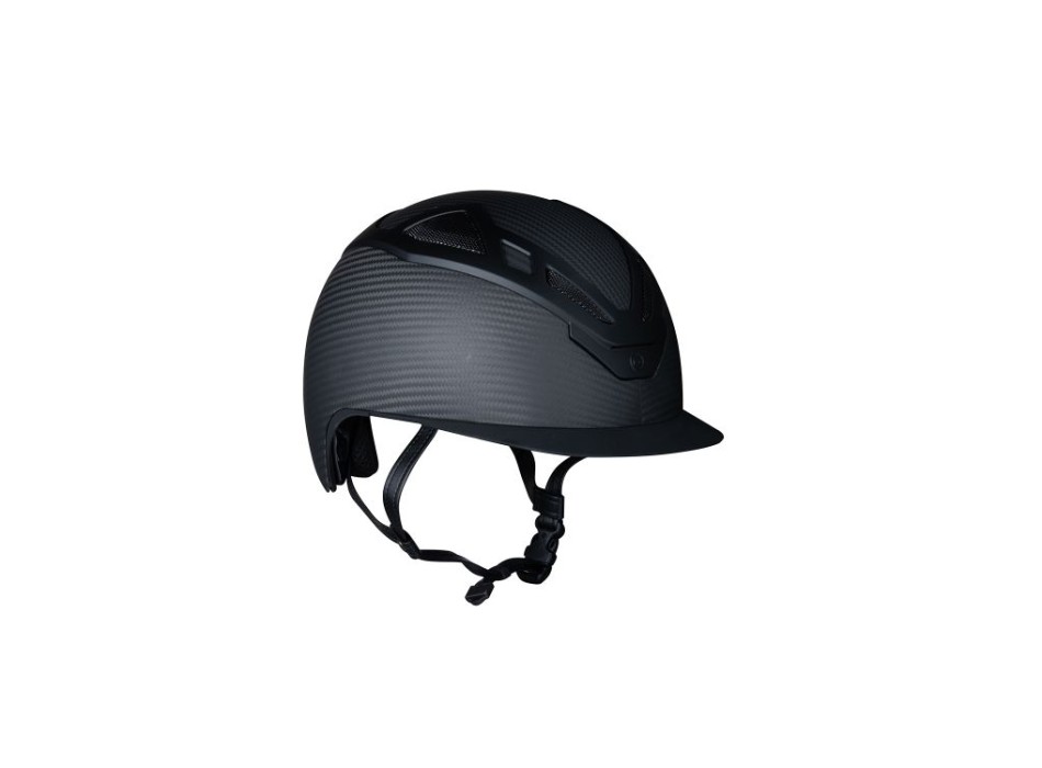 CASCO APEX FULL CARBON MATT