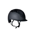 CASCO APEX FULL CARBON MATT