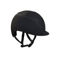 CASCO APEX HNT BLACK MATT