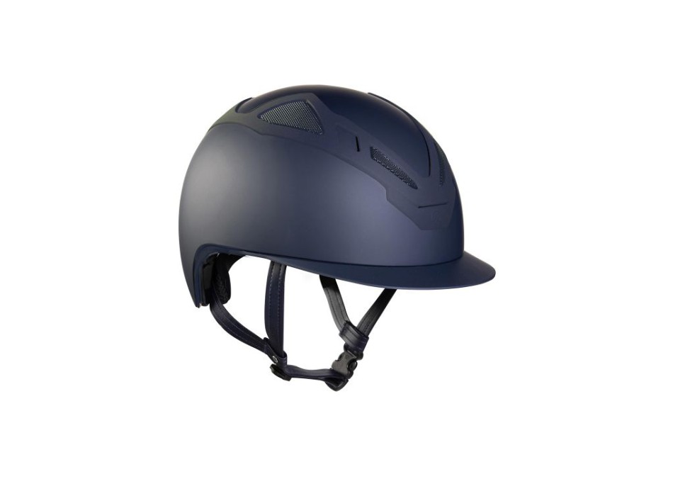 CASCO APEX HNT BLUE NAVY MATT