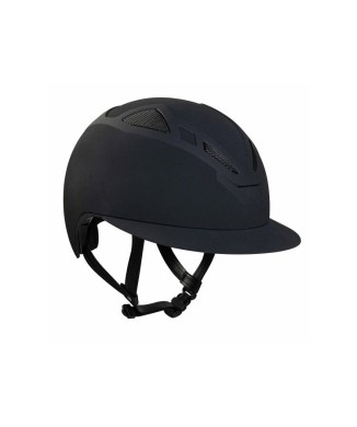 CASCO APEX HNT LADY BLACK MATT