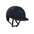 CASCO APEX HNT LADY BLACK MATT