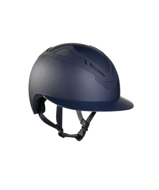 CASCO APEX HNT LADY BLU N.MATT