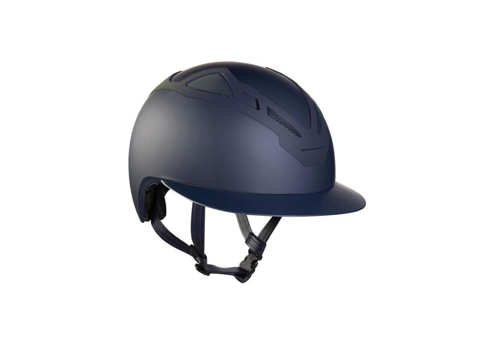 CASCO APEX HNT LADY BLU N.MATT