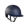 CASCO APEX HNT LADY BLU N.MATT