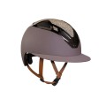 CASCO APEX SWAROVSKI LADY BROWN