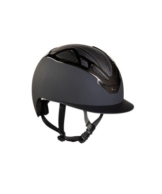 CASCO APEX WOOD ANTHRACITE MATT