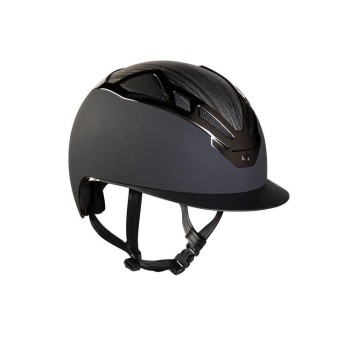 CASCO APEX WOOD ANTHRACITE MATT