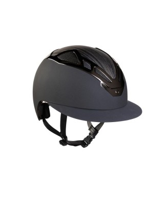 CASCO APEX WOOD LADY ANTHRACITE MATT