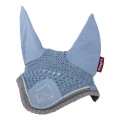 CLASSIC FLY HOOD ICE BLUE