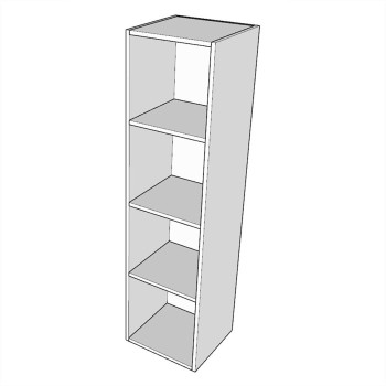 Composizione A113 L.268 H.214 P.39,2 Itamoby