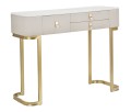 CONSOLE 3 CASSETTI BEAUTY