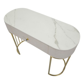 CONSOLE MONTPELLIER CREMA