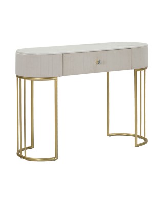 CONSOLE MONTPELLIER CREMA