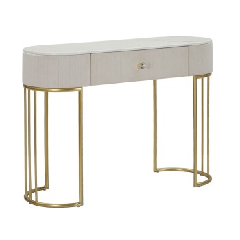 CONSOLE MONTPELLIER CREMA