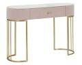 CONSOLE MONTPELLIER ROSA