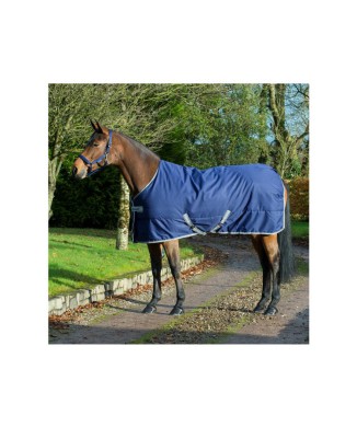 COPERTA FREEDOM STABLE 300