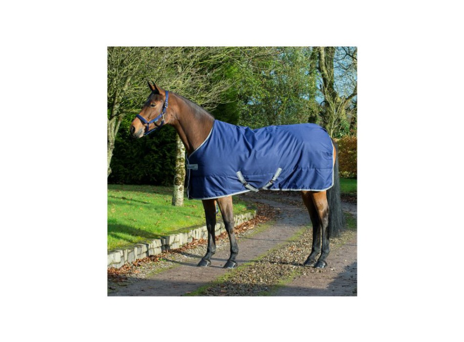 COPERTA FREEDOM STABLE 300