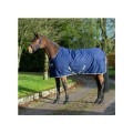 COPERTA FREEDOM STABLE 300