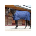 COPERTA IRISH STABLE EXTRA