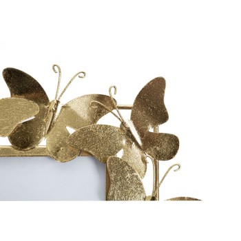 CORNICE BUTTERFLY GLAM