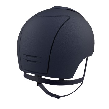 CROMO 2.0 JOCKEY TEXTURIZZATO BLU