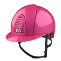 CROMO 2.0 METAL CERISE