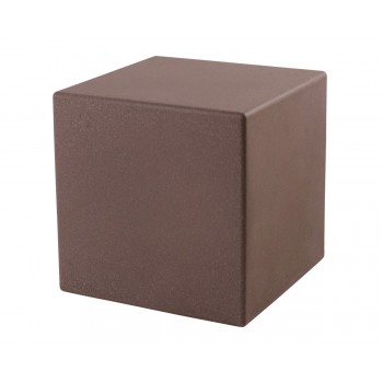 Cubo Luminoso cm 33 32445 8 Seasons Design