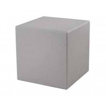 Cubo Luminoso cm 33 32445 8 Seasons Design