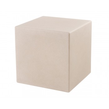 Cubo Luminoso cm 33 32445 8 Seasons Design