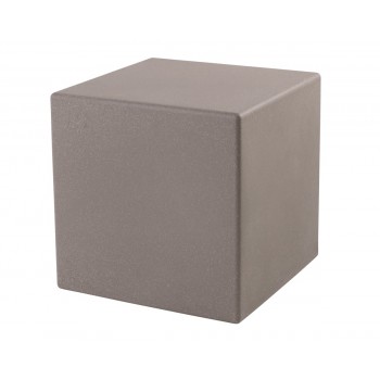 Cubo Luminoso cm 33 32445 8 Seasons Design