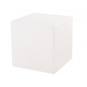 Cubo Luminoso cm 33 32445 8 Seasons Design