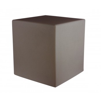 Cubo Luminoso cm 43 32444 8 Seasons Design