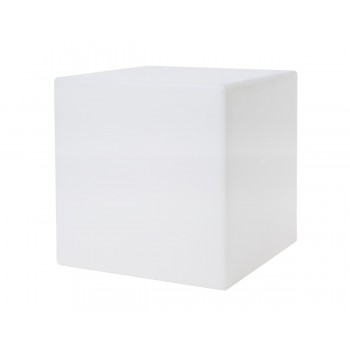 Cubo Luminoso cm 43 32444 8 Seasons Design