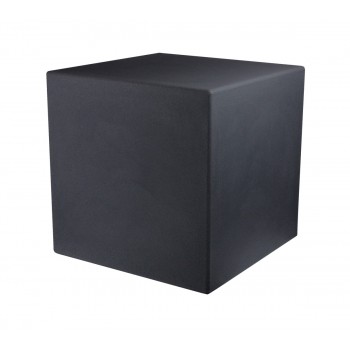 Cubo Luminoso cm 43 32444 8 Seasons Design