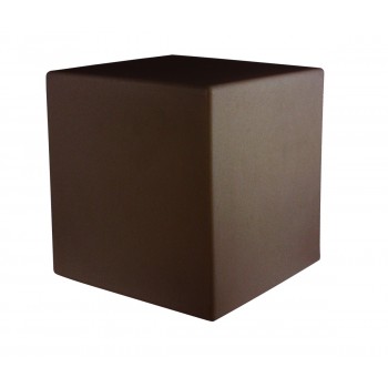 Cubo Luminoso cm 43 32444 8 Seasons Design