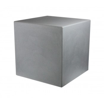 Cubo Luminoso cm 43 32444 8 Seasons Design