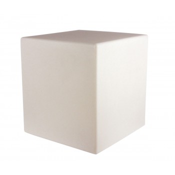 Cubo Luminoso cm 43 32444 8 Seasons Design