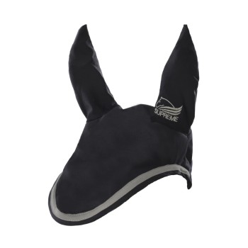 CUFFIETTA CAVALLO IN COTONE