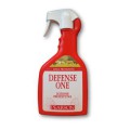  Defence One lozione Pearson ml. 700