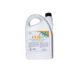 DISINFESTANTE INSETTI SUPER CONCENTRATO 1 LT EOLO