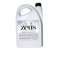 DISINFETTANTE STALLE ZEUS