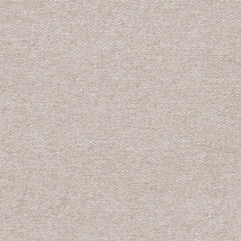 Divano Blok 2 posti beige 210 cm