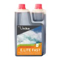 E.LYTE FAST (1.5 LT) LU0069