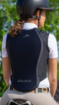 eQuick Back Protector 