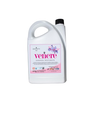 ESSENZA PROFUMATA 4kg VENERE